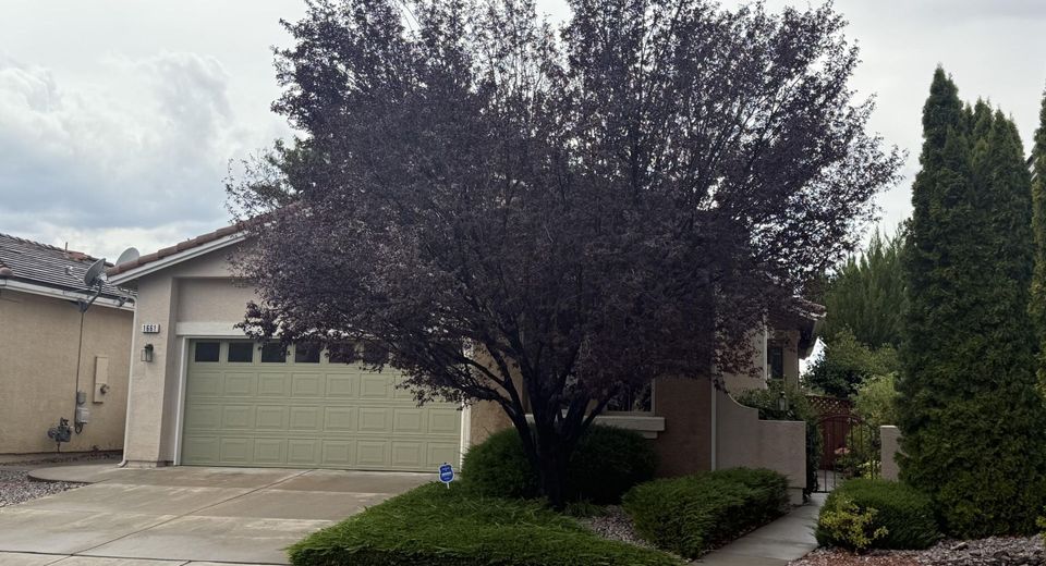1661 Cosenza Drive, Sparks, NV 89434 Photo