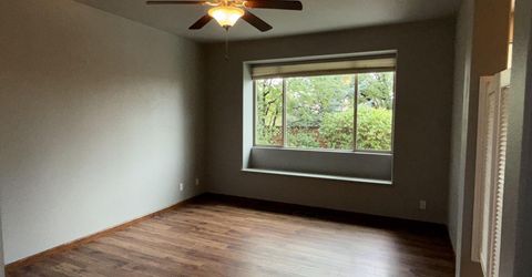 1661 Cosenza Drive, Sparks, NV 89434 Photo