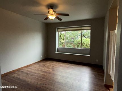1661 Cosenza Drive, Sparks, NV 89434 Photo