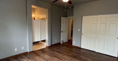 1661 Cosenza Drive, Sparks, NV 89434 Photo