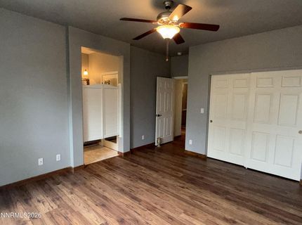 1661 Cosenza Drive, Sparks, NV 89434 Photo