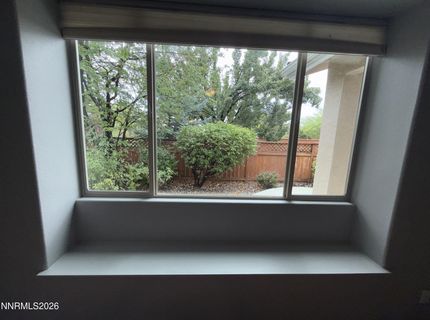 1661 Cosenza Drive, Sparks, NV 89434 Photo