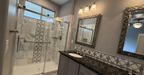 1661 Cosenza Drive, Sparks, NV 89434 Photo