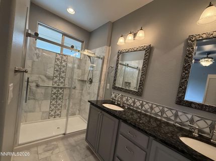 1661 Cosenza Drive, Sparks, NV 89434 Photo