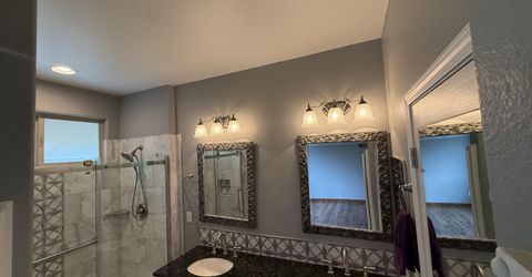 1661 Cosenza Drive, Sparks, NV 89434 Photo