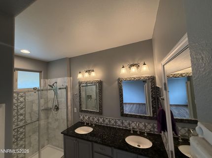 1661 Cosenza Drive, Sparks, NV 89434 Photo