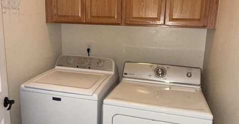 1661 Cosenza Drive, Sparks, NV 89434 Photo