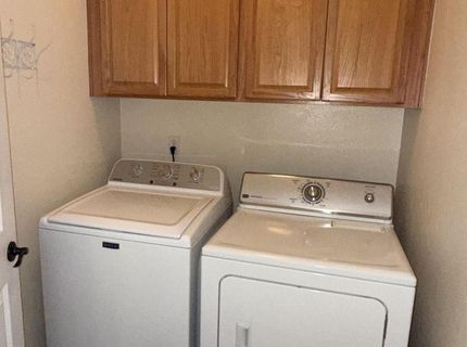 1661 Cosenza Drive, Sparks, NV 89434 Photo