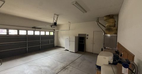 1661 Cosenza Drive, Sparks, NV 89434 Photo