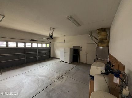 1661 Cosenza Drive, Sparks, NV 89434 Photo
