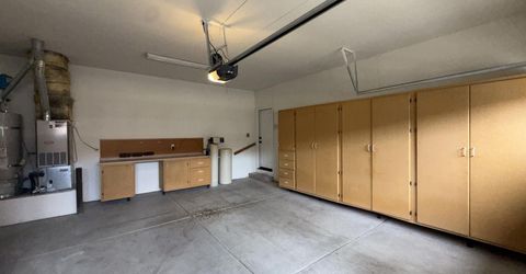 1661 Cosenza Drive, Sparks, NV 89434 Photo