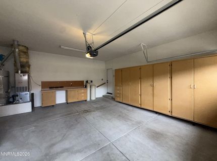 1661 Cosenza Drive, Sparks, NV 89434 Photo