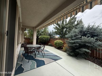 1661 Cosenza Drive, Sparks, NV 89434 Photo