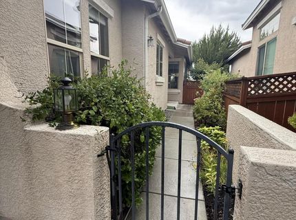 1661 Cosenza Drive, Sparks, NV 89434 Photo