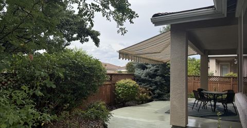 1661 Cosenza Drive, Sparks, NV 89434 Photo