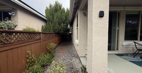1661 Cosenza Drive, Sparks, NV 89434 Photo