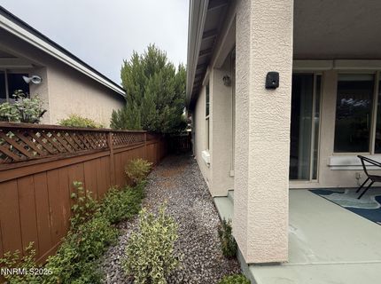1661 Cosenza Drive, Sparks, NV 89434 Photo