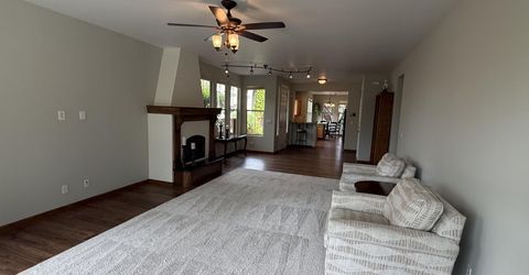 1661 Cosenza Drive, Sparks, NV 89434 Photo