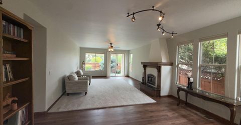 1661 Cosenza Drive, Sparks, NV 89434 Photo