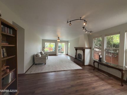 1661 Cosenza Drive, Sparks, NV 89434 Photo
