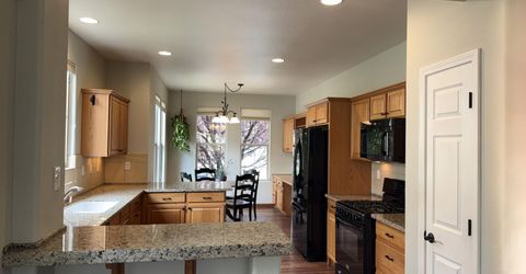 1661 Cosenza Drive, Sparks, NV 89434 Photo
