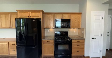 1661 Cosenza Drive, Sparks, NV 89434 Photo