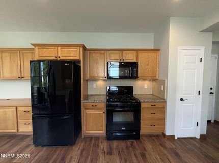 1661 Cosenza Drive, Sparks, NV 89434 Photo