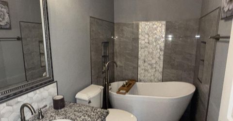 1661 Cosenza Drive, Sparks, NV 89434 Photo