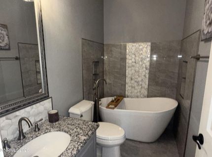 1661 Cosenza Drive, Sparks, NV 89434 Photo