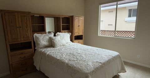 1661 Cosenza Drive, Sparks, NV 89434 Photo