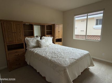 1661 Cosenza Drive, Sparks, NV 89434 Photo