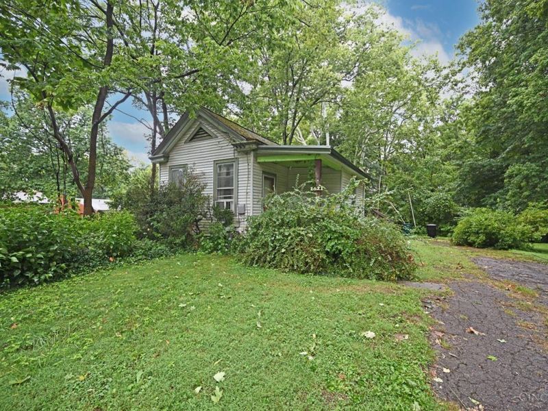 1621 Raglan Street, Cincinnati, OH 45230 Photo 1