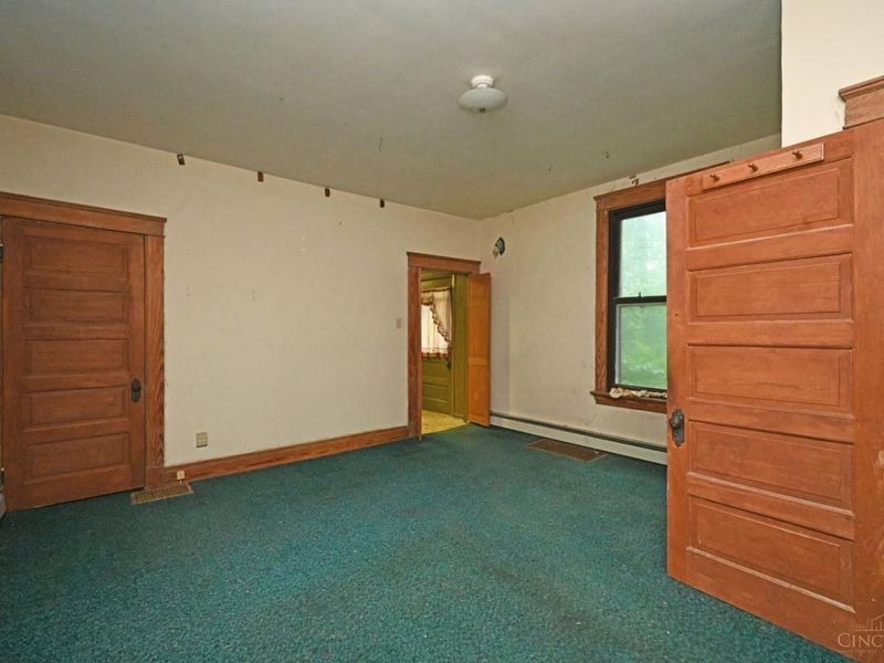 1621 Raglan Street, Cincinnati, OH 45230 Photo 10