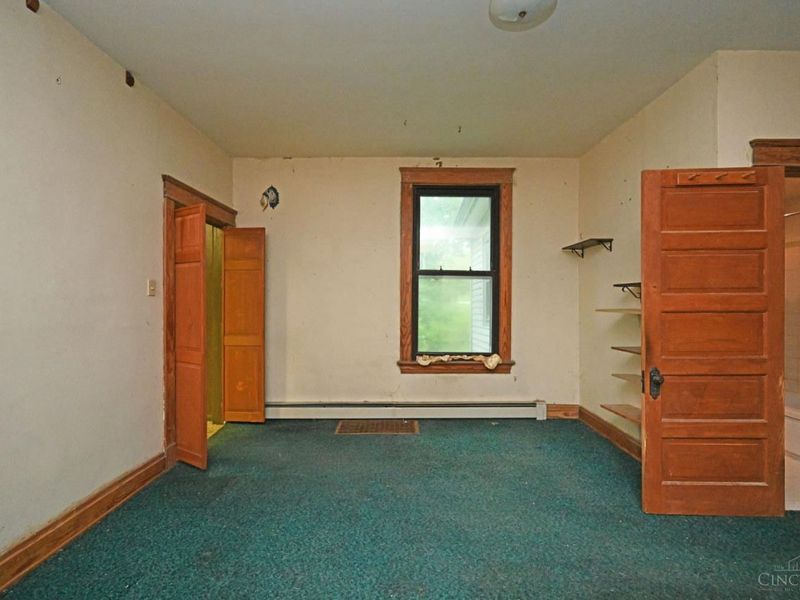 1621 Raglan Street, Cincinnati, OH 45230 Photo 11