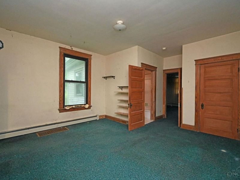 1621 Raglan Street, Cincinnati, OH 45230 Photo 12