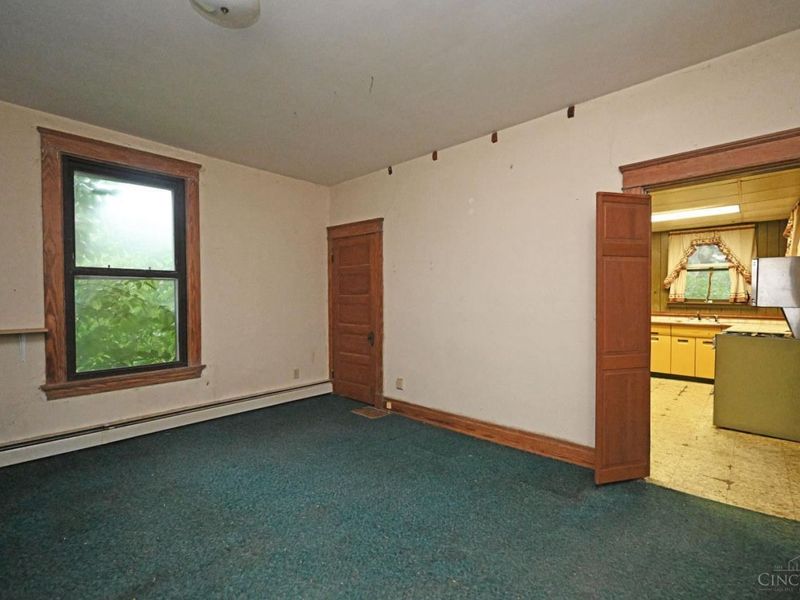 1621 Raglan Street, Cincinnati, OH 45230 Photo 13