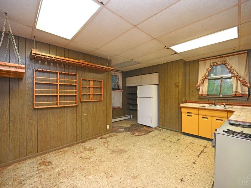 1621 Raglan Street, Cincinnati, OH 45230 Photo 14