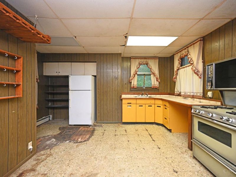 1621 Raglan Street, Cincinnati, OH 45230 Photo 15