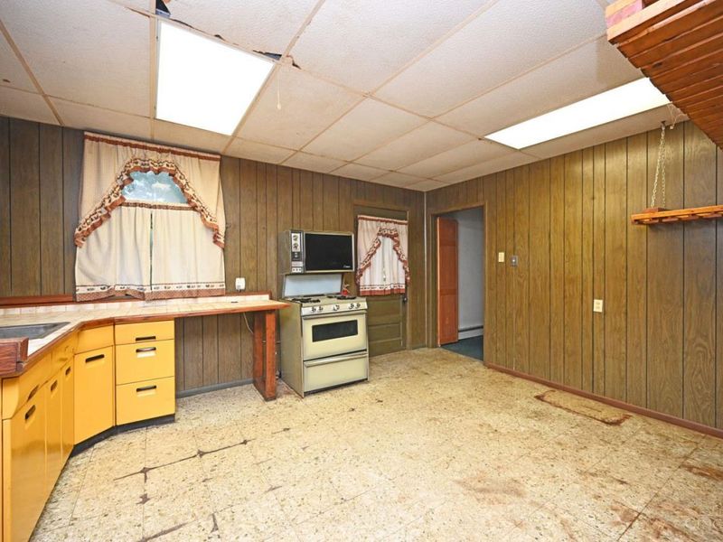 1621 Raglan Street, Cincinnati, OH 45230 Photo 17