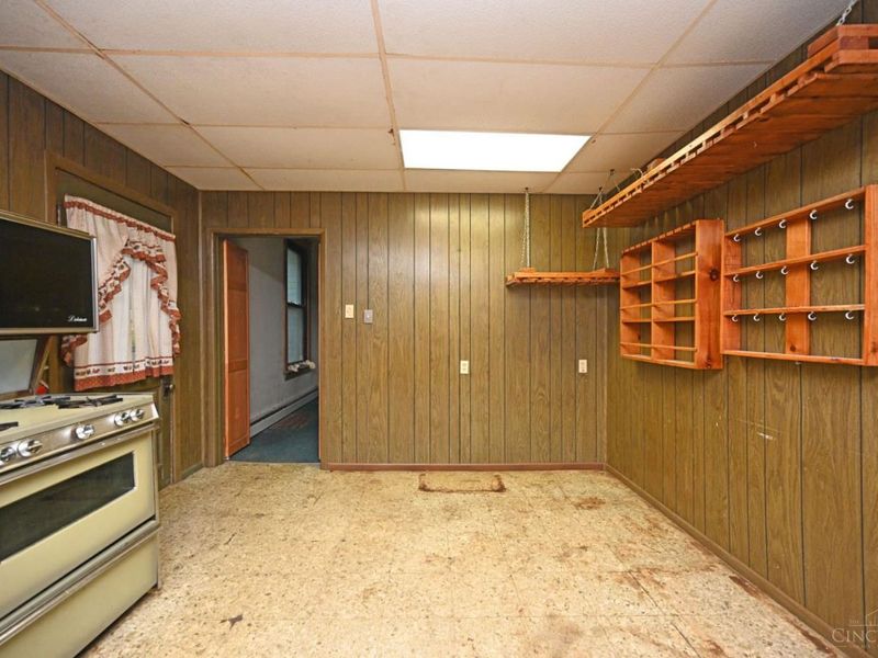 1621 Raglan Street, Cincinnati, OH 45230 Photo 18