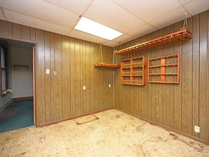 1621 Raglan Street, Cincinnati, OH 45230 Photo 19