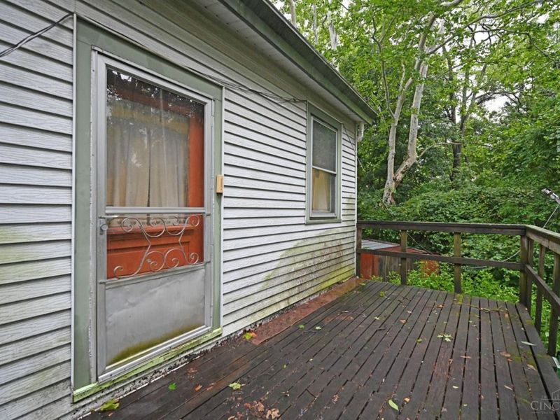 1621 Raglan Street, Cincinnati, OH 45230 Photo 27