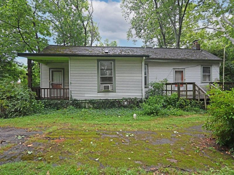 1621 Raglan Street, Cincinnati, OH 45230 Photo 3