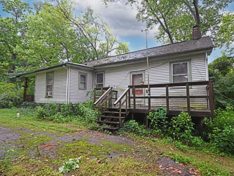 1621 Raglan Street, Cincinnati, OH 45230 Photo 4