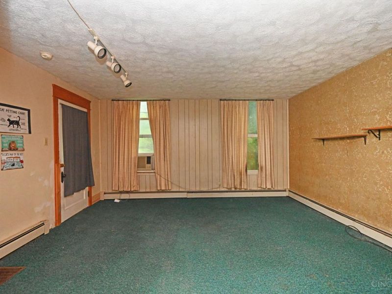1621 Raglan Street, Cincinnati, OH 45230 Photo 7