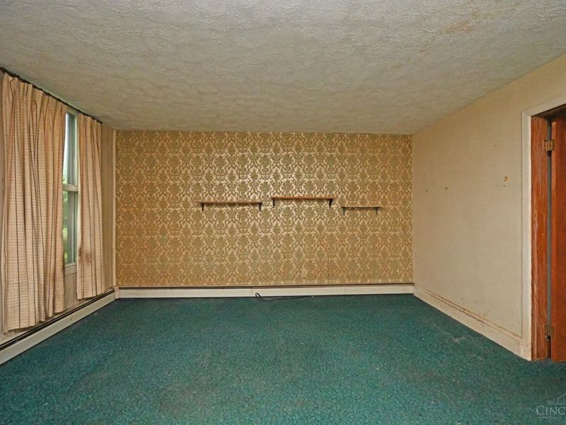 1621 Raglan Street, Cincinnati, OH 45230 Photo 9