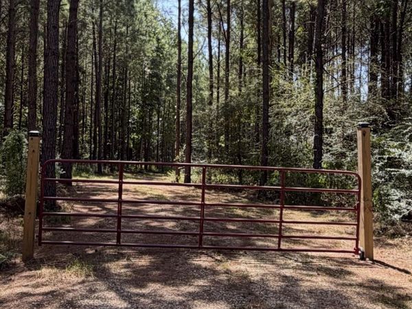 111 Progress Trail, Sumrall, MS 39482