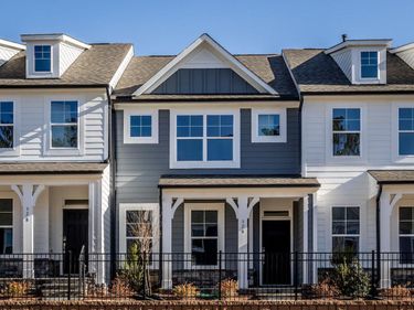 536 Traditions Grande Boulevard, Wake Forest, NC 27587
