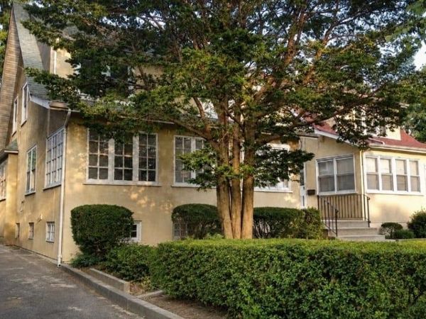253 S Fulton Avenue , Mount Vernon, NY 10553