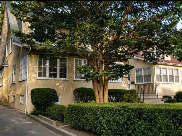 253 S Fulton Avenue, Mount Vernon, NY 10553